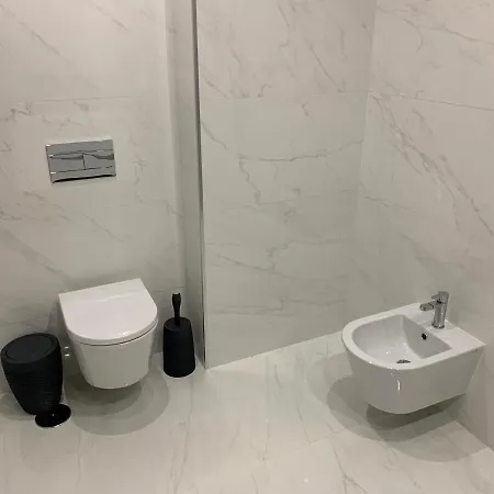 Quebra-mar 2 * نازاريه