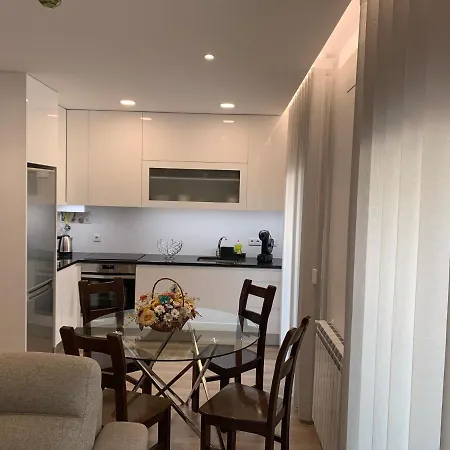 Quebra-mar 2 نازاريه