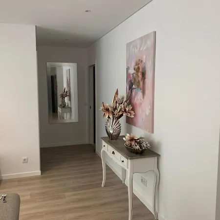 Quebra-mar 2 * نازاريه