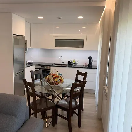 Quebra-mar 2 Nazaré