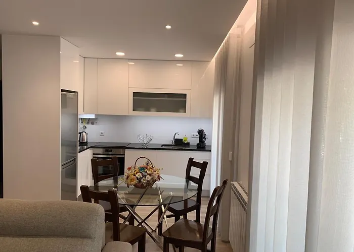 Quebra-mar 2 Nazaré