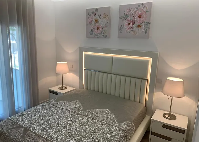 Appartamento Quebra-mar 2 Nazaré