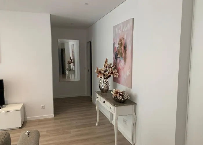 Quebra-mar 2 * Nazaré